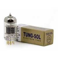 Read Upscale Audio Reviews